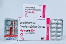 	NIPERONE 200.jpeg	is a pcd pharma products of nova indus pharma	